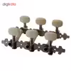 ماشین هد گیتار کلاسیک والنسیا مدل VCMH0150