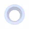 تبدیل ای ال اس مدل PP-RC-90-63