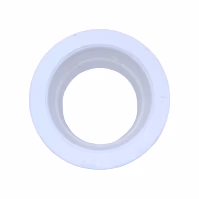 تبدیل ای ال اس مدل PP-RC-90-63