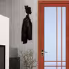 آویز لباس مدل ایران مجموعه 3 عددی