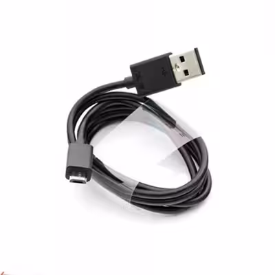 دزدگیر خودرو استیلاک مدل LF-861 single