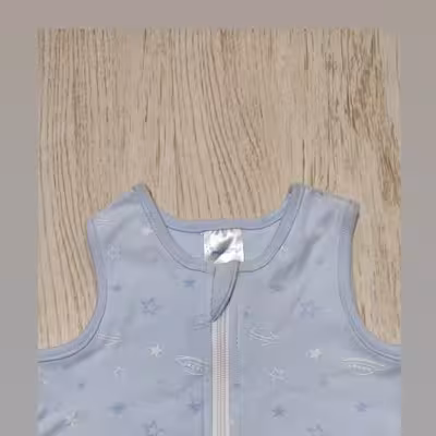 کیسه خواب نوزادی ایمپی دیمپی مدل im2023