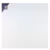 بوم نقاشی بومیران مدل COLLAGE کد THICK 2 CM سایز 40×40 سانتی متر بسته 4 عددی