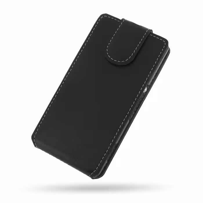 کیف کلاسوری کد 01 مناسب برای گوشی موبایل نوکیا C6