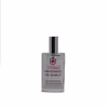 عطر جیبی مردانه سوئیس آرمی مدل مارلی پگاسوس حجم 55 میلی لیتر