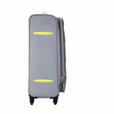 مجموعه سه عددی چمدان امریکن توریستر مدل OCTANS