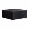 کامپیوتر کوچک اینتل مدل NUC11PAHi70Z-16-1