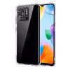 کاور اودین مدل YUNIX مناسب برای گوشی موبایل شیائومی Poco C31 / Redmi 9C / Redmi 10A