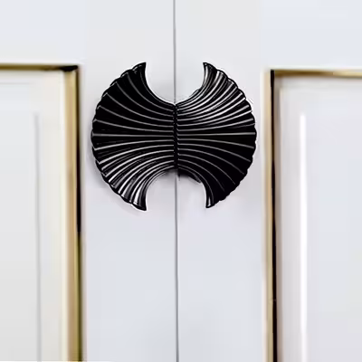 دستگیره کابینت مدل A3 بسته 3 عددی