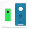 برچسب پوششی ماهوت مدل BL-DDG مناسب برای گوشی موبایل نوکیا Lumia 830