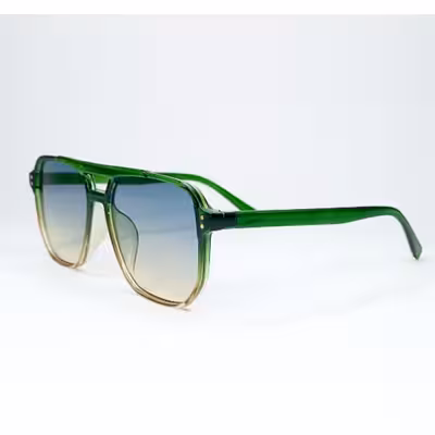 عینک آفتابی مدل 0183pm