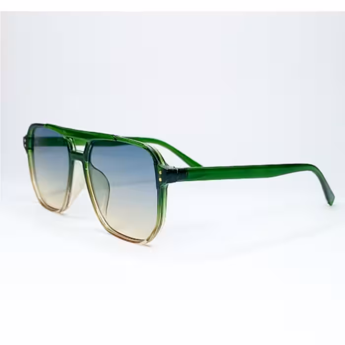 عینک آفتابی مدل 0183pm