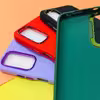 کاور مدل شاین مناسب برای گوشی موبایل سامسونگ Galaxy A23 4G