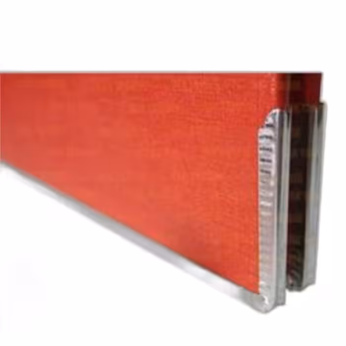 زونکن اطلس زونکن مدل قفل دار A4-08 بسته 4 عددی