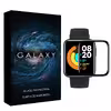 محافظ صفحه نمایش گلکسی مدل PMMA-01 مناسب برای ساعت هوشمند شیائومی Mi Watch Lite