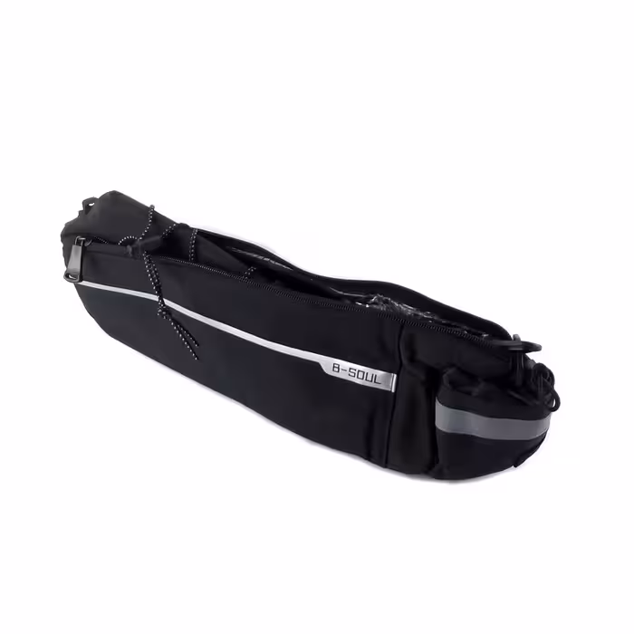 کیف دوچرخه بی سول مدل BS01