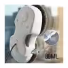 شیشه شوی هات مدل C6