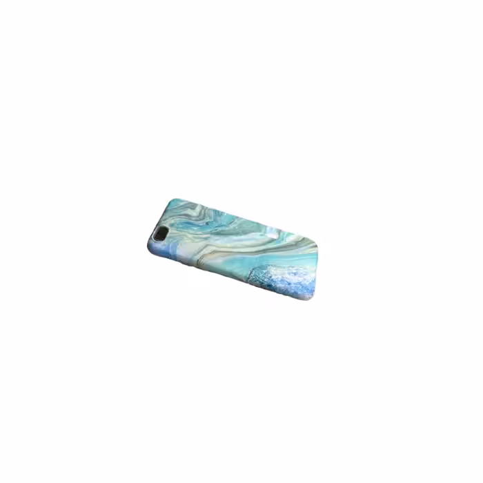 كاور طرح سنگي كد 23 مناسب براي گوشي موبايل  اپل iPhone 7/8