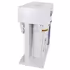 دستگاه تصفیه کننده آب آکوآ اسپرینگ مدل RO-S7-WZ 7090 به همراه فیلتر مجموعه 3 عددی