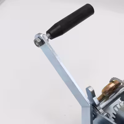 وینچ دستی سامکو مدل YP-1200LB