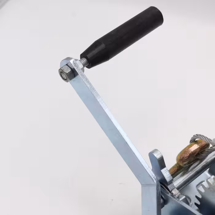 وینچ دستی سامکو مدل YP-1200LB