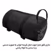 کیسه خواب فوروارد مدل CAMPING PRO -FCLT3014