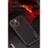 کاور سامورایی مدل Gorgeous مناسب برای گوشی موبایل اپل iPhone 13