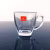 فنجان بلینک مکس مدل Karino 047 بسته 6 عددی