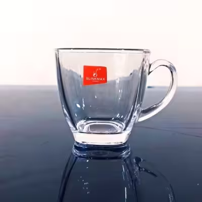فنجان بلینک مکس مدل Karino 047 بسته 6 عددی