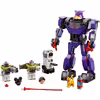 لگو کد 76831 LIGHTYEAR