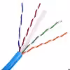 کابل شبکه Cat6 بلدن مدل BEL-BL-40