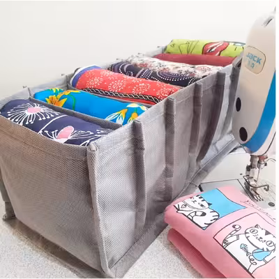 نظم دهنده الیزاسوینگ مدل Taghsim_00 کد Org_00