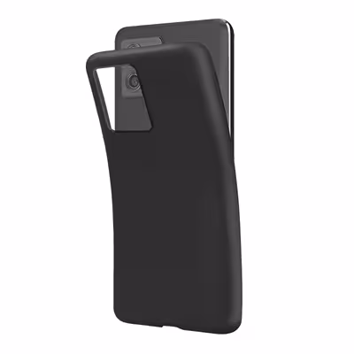 کاور کانواس مدل TPMatt مناسب برای گوشی موبایل موتورولا Moto G72