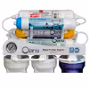 دستگاه تصفیه کننده آب اولانسی مدل REVERSE OSMOSIS - AT8400