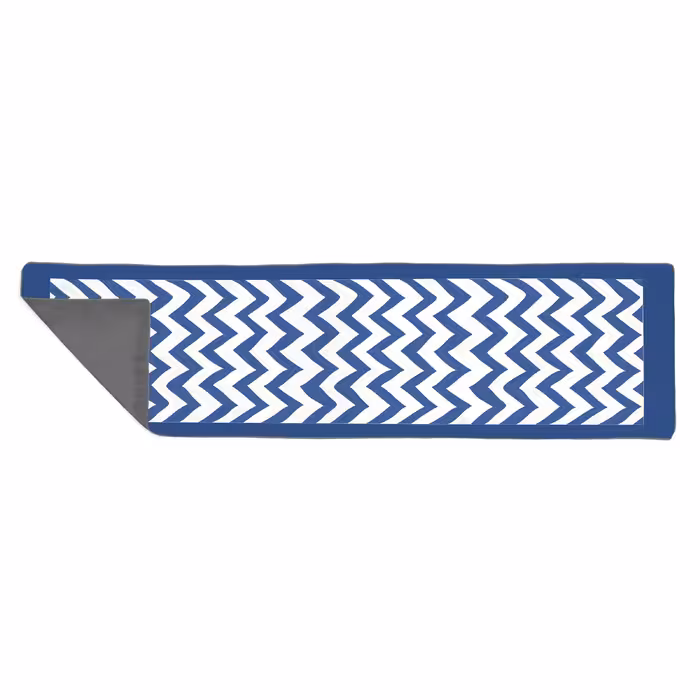 رانر کد CLS-02