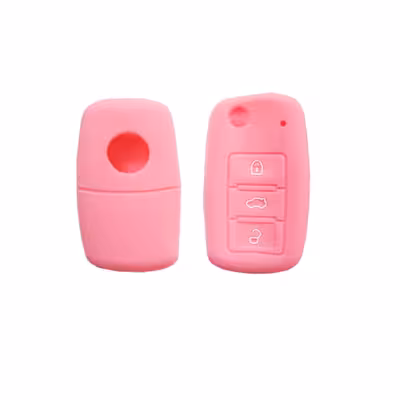 کاور ریموت خودرو وارون مدل P-294 مناسب برای پژو 405