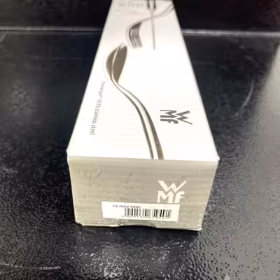 ست قاشق و چنگال 12 پارچه دبلیو ام اف مدل آتریا