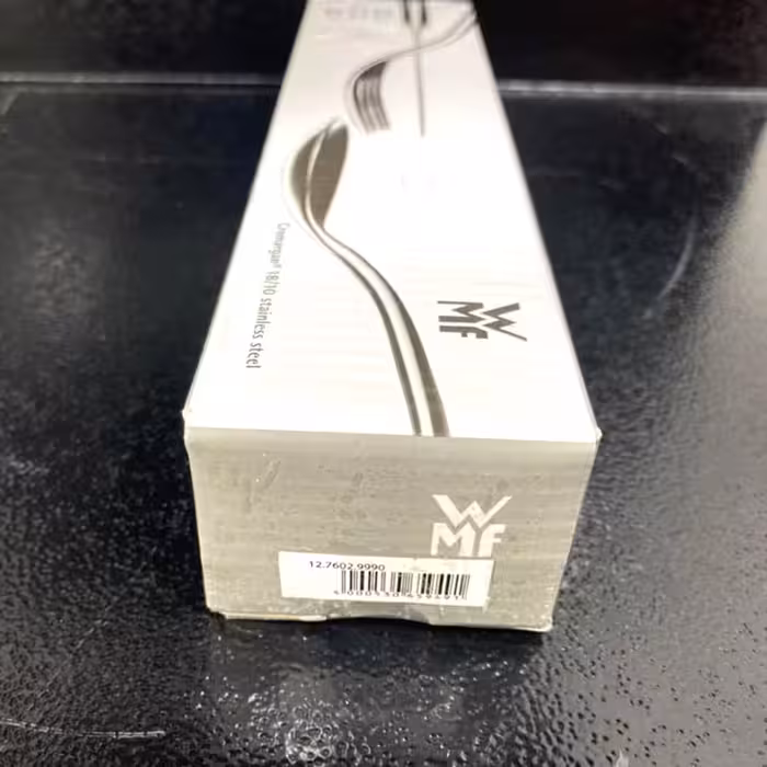 ست قاشق و چنگال 12 پارچه دبلیو ام اف مدل آتریا