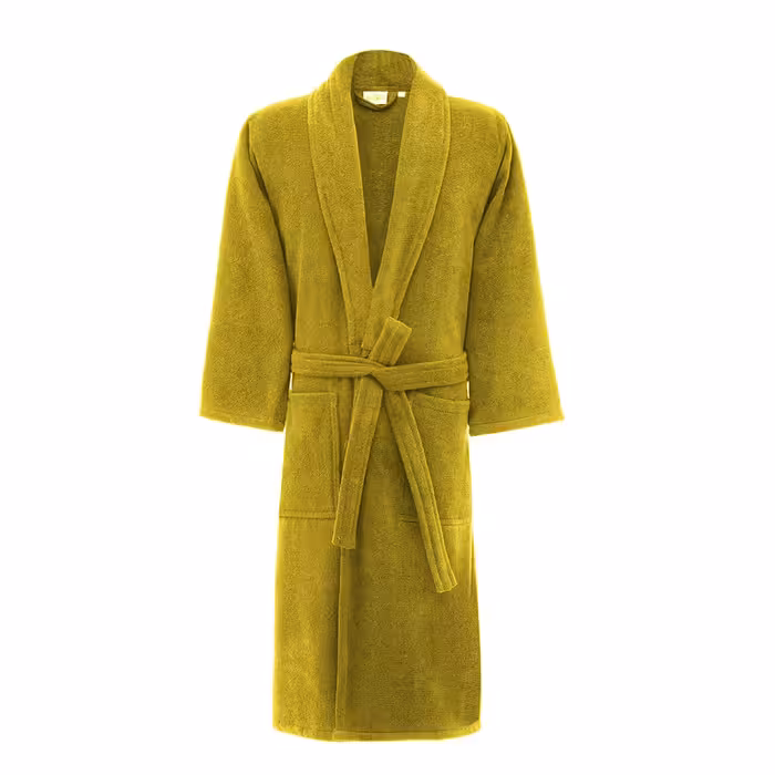 حوله پالتویی لایکو مدل لوپ سایز 115