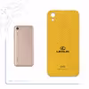 برچسب پوششی ماهوت مدل ML-LXS مناسب برای گوشی موبایل آنر 8S