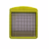 سالاد ساز یونیک استار مدل NICER DICER
