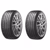 لاستیک خودرو تراینگل TR259 سایز 215/65R16 - دو حلقه