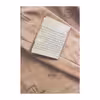 کتاب دیما اثر اسما غفاری انتشارات کتابستان معرفت