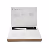 سرویس چاقو آشپزخانه 7 پارچه وستوف مدل SILVERPOINT کد 951706