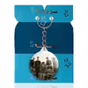 جاکلیدی پرمانه طرح گروه موسیقی بیگ بنگ کد pmy.15261