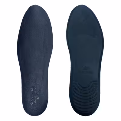 کفی طبی اسپنکو ژل مدل L