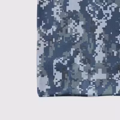 دستمال سر و گردن هاماگراف مدل ارتشی دیجیتال 