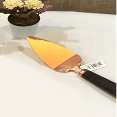 سرویس آشپزخانه 14 پارچه طرح مدرن کد 5624