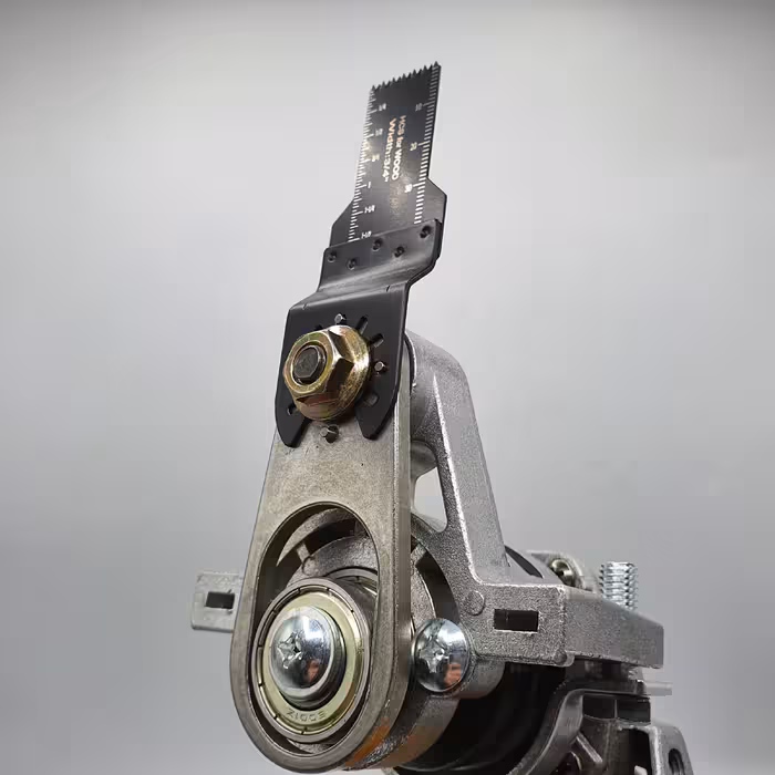 تبدیل دریل به ابزار چندکاره مدل 9800 مجموعه 8 عددی