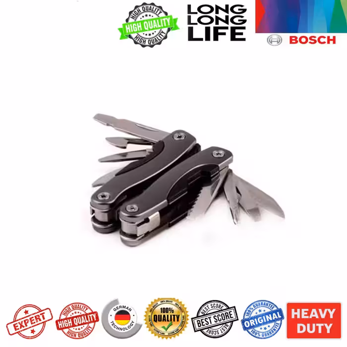 ابزار همه کاره بوش مدل Multitool-B